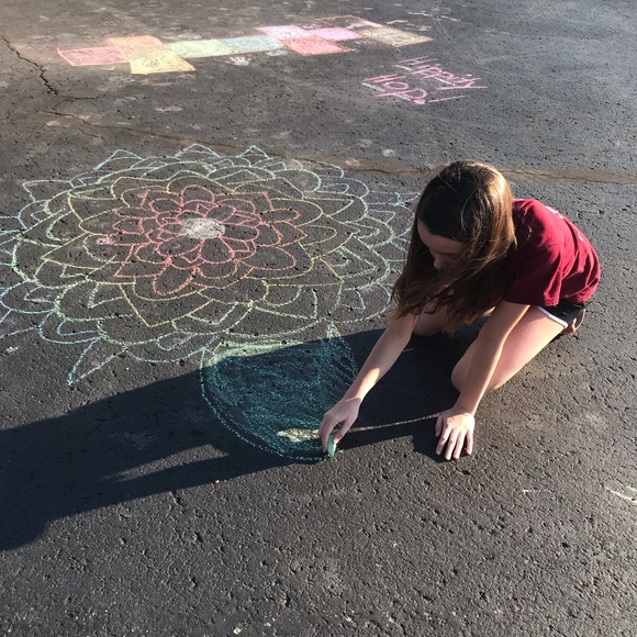 Meet the Posh Ambassador, Maria - Picture 2 of 8